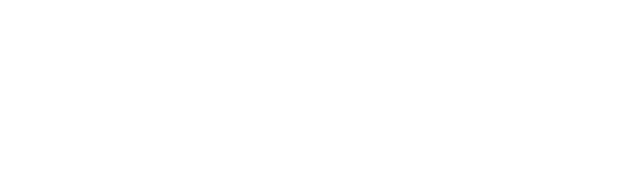 Lassonde School of Engineering