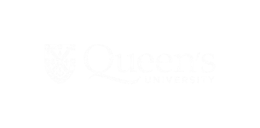 Queen's University