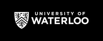 Waterloo University